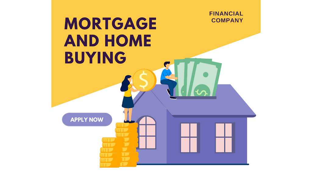 Read more about the article Bank of Canada Interest Rate Cut 2024: Complete Guide to Canadian Mortgage Rates, Prime Rate Changes, and Market Impact