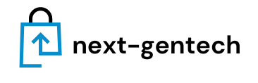 next-gentech.co.uk