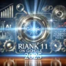 How to Rank #1 on Google in 2025 (SEO Guide)