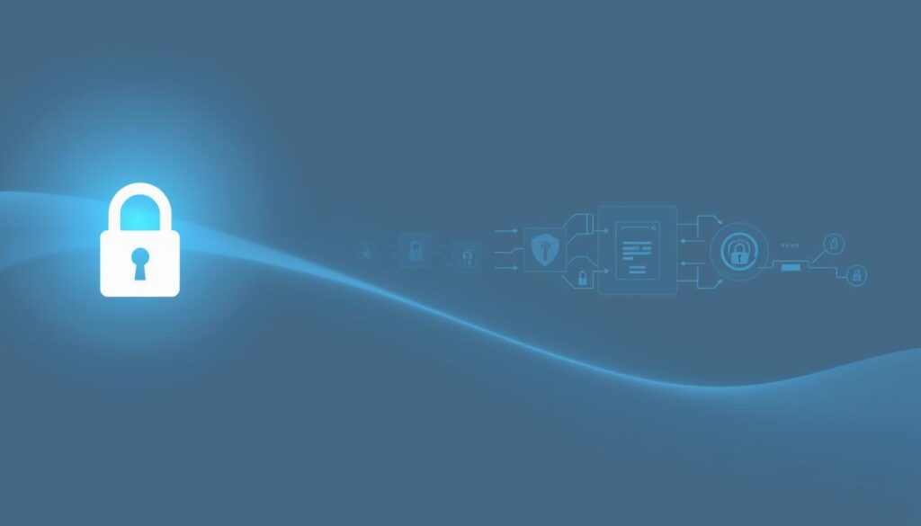 OxygenOS 16 security features OxygenOS 16 security features