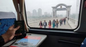 North Korea Tour: BD to North Korea – A Complete, Honest Travel Guide for Bangladeshis